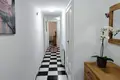 3 bedroom apartment 132 m² l Alfas del Pi, Spain