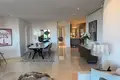 Apartamento 2 habitaciones 206 m² Málaga, Španjolska