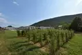Grundstück 7 333 m² Montenegro, Montenegro