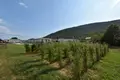 Działki 7 333 m² Kolasin Municipality, Czarnogóra