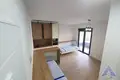 Appartement 26 m² Budva, Monténégro