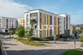 Appartement 3 chambres 83 m² Helsinki sub region, Finlande