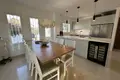 Villa 4 chambres 287 m² Mijas, Espagne