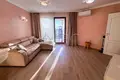 Apartamento 3 habitaciones 114 m² Nesebar, Bulgaria