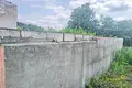 Land 102 m² Zabalocki sielski Saviet, Belarus
