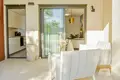 Apartamento 2 habitaciones 78 m² Jávea, Španjolska