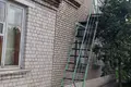 Apartment 72 m² Baranavichy, Belarus