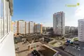 1 room apartment 51 m² Minsk, Belarus