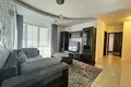 Appartement 3 chambres 74 m² en Varsovie, Pologne