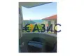 Maison 3 chambres 105 m² Lozenets, Bulgarie