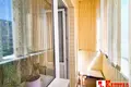 2 room apartment 47 m² Homel, Belarus