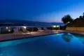 Mieszkanie 5 pokojów 1 600 m² Chania Municipality, Grecja