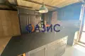 Apartamento 4 habitaciones 460 m² Ravda, Bulgaria