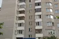 Appartement 2 chambres 57 m² Borissov, Biélorussie