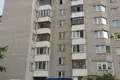 Apartamento 2 habitaciones 57 m² Borisov, Bielorrusia