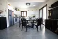 3 bedroom house 150 m² Tala, Cyprus