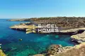 2 bedroom apartment  Marsascala, Malta