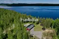 Cottage 1 bedroom 55 m² Pello, Finland