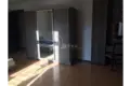 Apartamento 3 habitaciones 115 m² Tiflis, Georgia