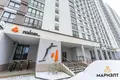 Apartamento 2 habitaciones 73 m² Minsk, Bielorrusia