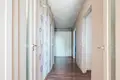 2 room apartment 65 m² Minsk, Belarus