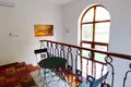 Haus 3 Schlafzimmer 280 m² Montenegro, Montenegro