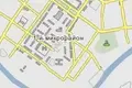 Commercial property 11 960 m² in Oryol, Russia