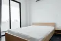 2 bedroom apartment  in Agios Ioannis, Cyprus