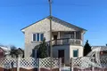 Casa 155 m² Brest, Bielorrusia