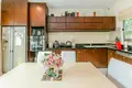 villa de 3 chambres 300 m² Ban Bang Ku, Thaïlande