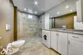 Dúplex 3 habitaciones 110 m² Alanya, Turquía
