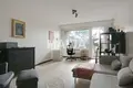 Apartamento 3 habitaciones 78 m² Helsinki sub region, Finlandia