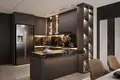 Квартира 4 комнаты 148 м² Дубай, ОАЭ