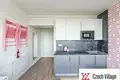 Wohnung 1 Zimmer 31 m² Bezirk Hauptstadt Prag, Tschechien