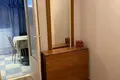 Квартира 1 комната 40 м² в Санкт-Петербурге, Россия
