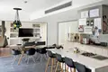 Haus 4 Schlafzimmer 310 m² Agios Konstantinos Elenis, Zypern