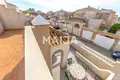 3 bedroom house 80 m² Torrevieja, Spain