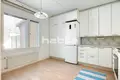 3 bedroom apartment 91 m² Helsinki sub-region, Finland
