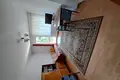 Дом 100 м² Познань, Польша