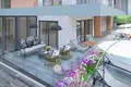 Apartamento 115 m² Alanya, Turquía