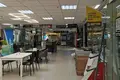 Tienda 14 m² en Minsk, Bielorrusia