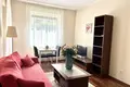 Wohnung 2 zimmer 34 m² in Posen, Polen
