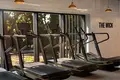 2 bedroom apartment 78 m² Lowestoft, United Kingdom