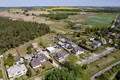 Grundstück 1 834 m² Riemannsfelde, Polen