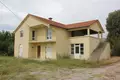 Дом 5 спален 220 м² Подгорица, Черногория