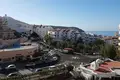 Duplex 2 bedrooms 53 m² Arona, Spain