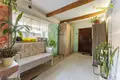 Casa de campo 229 m² Kalodziscanski selski Savet, Belarús