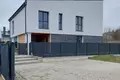 Maison 95 m² Vilnius, Lituanie