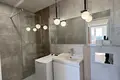 Квартира 3 комнаты 50 м² в Варшаве, Польша