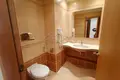 1 room apartment 47 m² Nesebar, Bulgaria